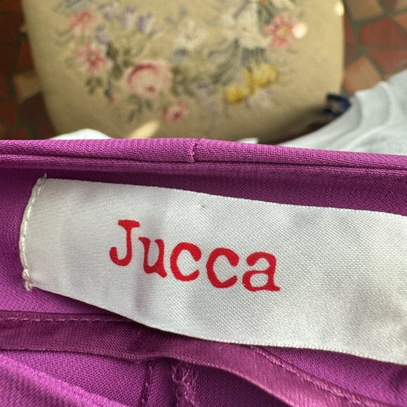 Gorgeous summer party pants - Picture 4 of 6